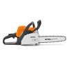 Tronçonneuse thermique MS 180 35 cm STIHL