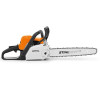 Tronçonneuse thermique MS 180 C-BE STIHL