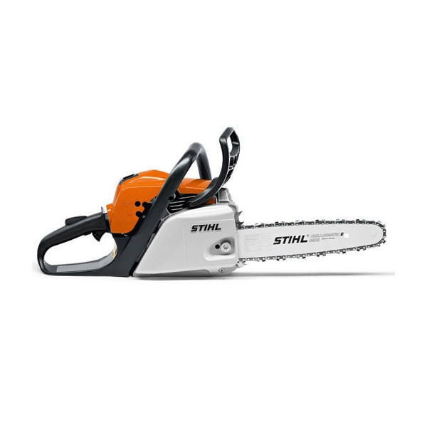 Tronçonneuse thermique MS 181 STIHL