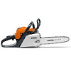 Tronçonneuse thermique MS 181 STIHL