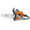 Tronçonneuse thermique MS 181 35 cm STIHL