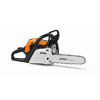 Tronçonneuse thermique MS 231 C-BE STIHL