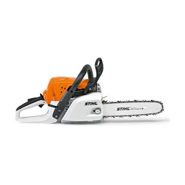 Tronçonneuse MS 251 STIHL