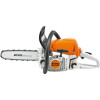 Tronçonneuse thermique MS 251 C-BE 45 cm STIHL