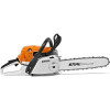 Tronçonneuse MS 271 C-BE STIHL