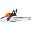 Tronçonneuse MS 241 C-M 40 CM STIHL