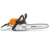 Tronçonneuse MS 261 C-M 40 CM STIHL
