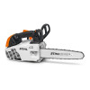 Tronçonneuse d'élagage MS 194T 3/8 30 CM STIHL