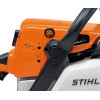 Tronçonneuse thermique MS 181 C-BE 35 cm STIHL