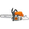 Tronçonneuse MS 231 40 cm STIHL