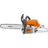 Tronçonneuse thermique MS 251 45 cm STIHL