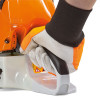 Tronçonneuse thermique MS 251 C-BE 45 cm STIHL