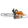 Tronçonneuse thermique MS 291 45 cm STIHL