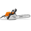 Tronçonneuse thermique MS 291 45 cm STIHL