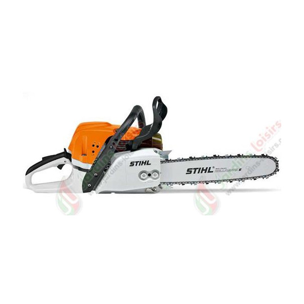 Tronçonneuse thermique MS 311 50 CM STIHL