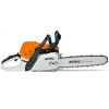 Tronçonneuse thermique MS 311 50 CM STIHL