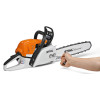 Tronçonneuse MS 241 C-M 45 CM STIHL
