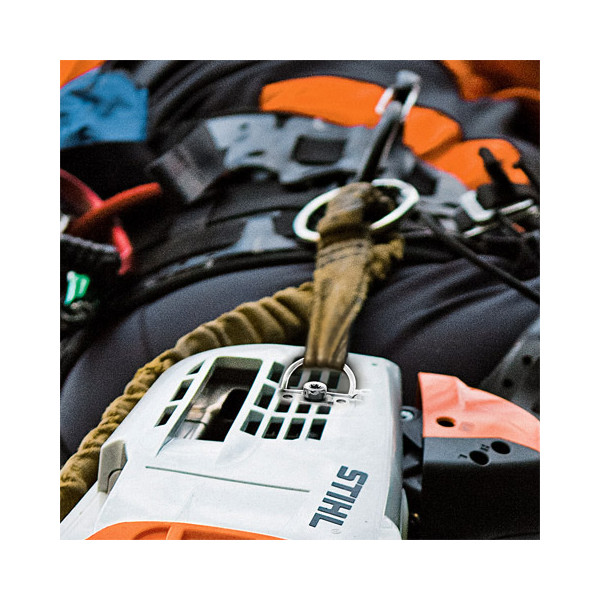 Tronconneuse Ms 194 Tc E 30 Cm Stihl Jardins Loisirs