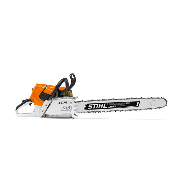 Tronçonneuse MS661 C-M / 63CM STIHL