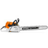 Tronçonneuse thermique MS 661 C-M 63CM STIHL