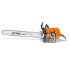 Tronçonneuse thermique MS 661 C-M 63CM STIHL