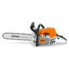 Tronçonneuse thermique MS391 50CM  STIHL