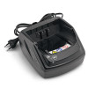 PACK INITIAL tronçonneuse MSA 120 C-B + 1 chargeur AL101 + 1 batterie AK20