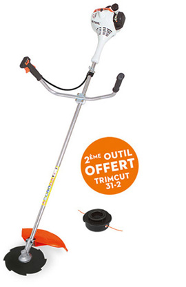 fs55 stihl