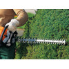 taille haie thermique  STIHL HS 45 -60 cm