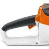 PACK INITIAL Tronçonneuse MSA 140 C-B STIHL+ AK30 + AL101
