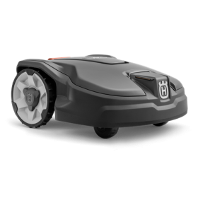 Robot tondeuse 305 HUSQVARNA