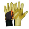 Gants PRO Forest ROSTAING