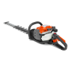 Taille-haies 522HD60 HUSQVARNA