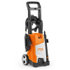 Nettoyeur haute pression RE90 STIHL