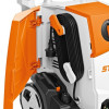 Nettoyeur haute pression RE110 STIHL