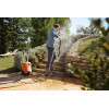 Nettoyeur haute pression RE110 STIHL