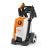 Nettoyeur haute pression RE110 STIHL