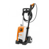 Nettoyeur haute pression RE110 STIHL