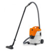 Aspirateur SE 62 STIHL