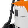 Aspirateur SE 62 STIHL