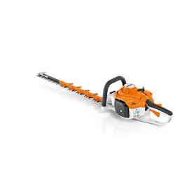 Taille-haies thermique STIHL HS 56 C-E