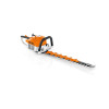 Taille-haies thermique STIHL HS 56 C-E