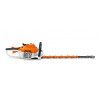 Taille-haies thermique STIHL HS 56 C-E