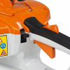 Taille-haies thermique STIHL HS 56 C-E