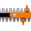 Taille-haies thermique STIHL HS 56 C-E