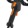 Taille-haies sur perche HL94KCE STIHL