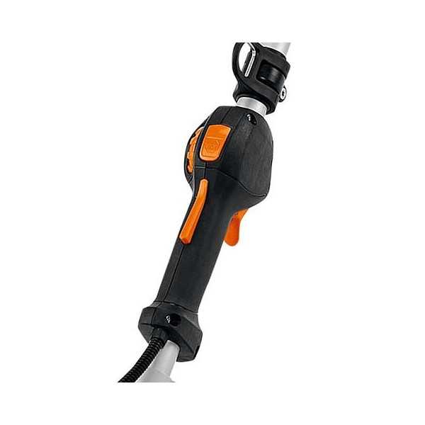 Taille-haies sur perche HL94KCE STIHL