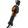 Taille-haies sur perche HL94KCE STIHL