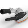 Taille-haies sur perche HL94KCE STIHL