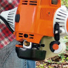 Taille-haies sur perche HL94KCE STIHL